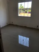 Casa com 2 Quartos à venda, 65m² no Parque Paulista, Duque de Caxias - Foto 8