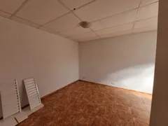 Sobrado com 3 Quartos à venda, 120m² no Assunção, São Bernardo do Campo - Foto 3