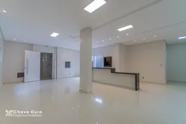 Apartamento com 2 Quartos à venda, 60m² no Centro, Cascavel - Foto 24