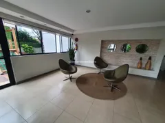 Apartamento com 3 Quartos à venda, 93m² no Madalena, Recife - Foto 39