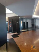 Conjunto Comercial / Sala para venda ou aluguel, 775m² no Butantã, São Paulo - Foto 10