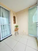 Apartamento com 2 Quartos à venda, 64m² no Luz, São Paulo - Foto 8