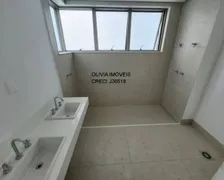 Apartamento com 3 Quartos à venda, 231m² no Vila Olímpia, São Paulo - Foto 8