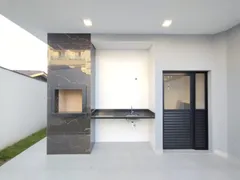 Casa com 3 Quartos à venda, 91m² no Cidade Jardim, São José dos Pinhais - Foto 18