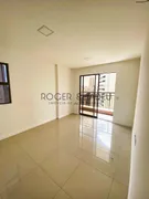 Apartamento com 3 Quartos à venda, 164m² no Meireles, Fortaleza - Foto 3