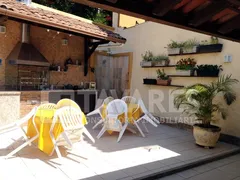 Casa com 4 Quartos à venda, 340m² no Lagoa, Rio de Janeiro - Foto 4