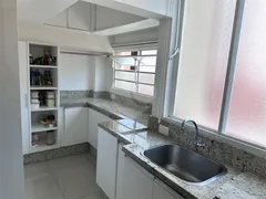 Apartamento com 2 Quartos à venda, 92m² no Santa Cecília, São Paulo - Foto 31