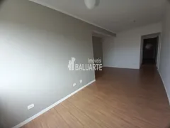 Apartamento com 3 Quartos à venda, 65m² no Vila Marari, São Paulo - Foto 8