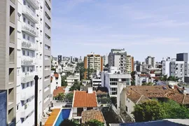 Casa com 3 Quartos para alugar, 400m² no Bela Vista, Porto Alegre - Foto 24