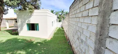 Casa com 3 Quartos à venda, 273m² no Bandeirantes, Belo Horizonte - Foto 26