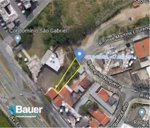 Terreno / Lote / Condomínio à venda, 325m² no Jardim São Gabriel, Campinas - Foto 8
