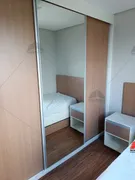 Apartamento com 3 Quartos à venda, 63m² no Vila Prudente, São Paulo - Foto 16