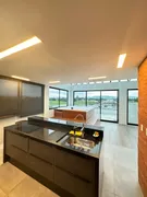 Sobrado com 3 Quartos à venda, 451m² no Centro, Porto Real - Foto 36