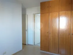 Apartamento com 3 Quartos à venda, 97m² no Vila Sônia, São Paulo - Foto 16