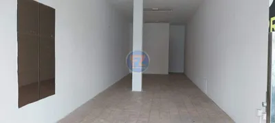 Loja / Salão / Ponto Comercial para alugar, 44m² no Edson Queiroz, Fortaleza - Foto 3