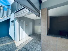 Casa com 3 Quartos à venda, 176m² no Jardim Donalísio, Salto - Foto 14