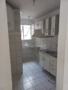 Apartamento com 2 Quartos à venda, 50m² no Tabapuã, Caucaia - Foto 5