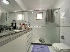 Apartamento com 4 Quartos à venda, 193m² no Recreio Dos Bandeirantes, Rio de Janeiro - Foto 18
