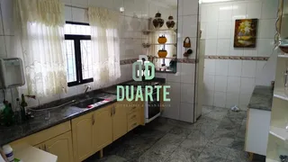 Casa com 3 Quartos à venda, 251m² no Vila Cascatinha, São Vicente - Foto 48