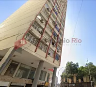 Loja / Salão / Ponto Comercial à venda, 30m² no Centro, Rio de Janeiro - Foto 15