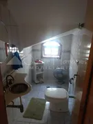 Sobrado com 2 Quartos à venda, 149m² no Piratininga, Osasco - Foto 11