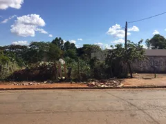 Terreno / Lote Comercial à venda, 777m² no Jardim América, Goiânia - Foto 3