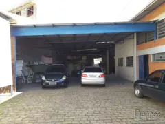 Galpão / Depósito / Armazém à venda, 1300m² no Rondônia, Novo Hamburgo - Foto 12