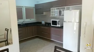 Apartamento com 1 Quarto à venda, 55m² no Humaitá, Bento Gonçalves - Foto 22