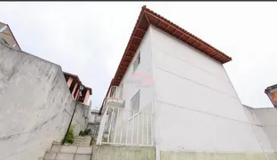 Sobrado com 2 Quartos à venda, 10m² no Vila Nova Mazzei, São Paulo - Foto 1