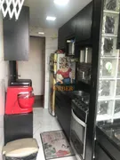 Apartamento com 2 Quartos à venda, 55m² no Chácara Nossa Senhora do Bom Conselho , São Paulo - Foto 15