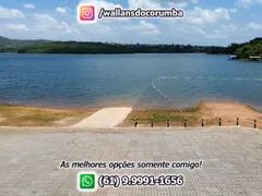 Terreno / Lote / Condomínio à venda, 1000m² no Centro, Brasília - Foto 20