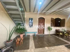 Casa com 2 Quartos à venda, 180m² no Frei Leopoldo, Belo Horizonte - Foto 12