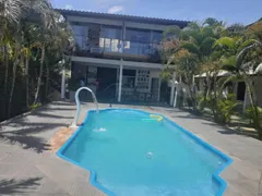 Casa com 5 Quartos à venda, 350m² no BARRA GRANDE, Maragogi - Foto 15