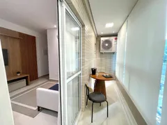 Apartamento com 2 Quartos à venda, 74m² no Itararé, São Vicente - Foto 1