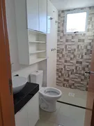 Apartamento com 2 Quartos à venda, 90m² no Castelo Branco, Salvador - Foto 11