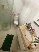 Casa com 3 Quartos à venda, 180m² no Palmeiras, Belo Horizonte - Foto 12