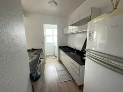 Apartamento com 2 Quartos à venda, 80m² no Capao Novo, Capão da Canoa - Foto 5