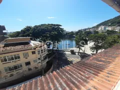 Cobertura com 11 Quartos à venda, 640m² no Urca, Rio de Janeiro - Foto 23