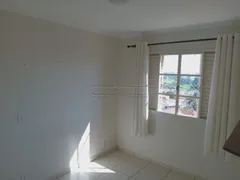 Apartamento com 2 Quartos à venda, 50m² no Vila Pelicano, São Carlos - Foto 11