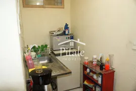 Loja / Salão / Ponto Comercial à venda, 80m² no Centro, Osasco - Foto 16