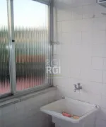 Cobertura com 3 Quartos à venda, 152m² no Teresópolis, Porto Alegre - Foto 12