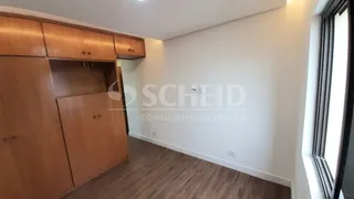 Apartamento com 3 Quartos à venda, 126m² no Jabaquara, São Paulo - Foto 13