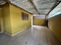 Casa com 3 Quartos à venda, 190m² no Jardim Menino Deus I, Bebedouro - Foto 3