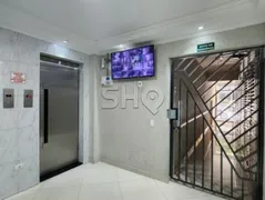 Apartamento com 2 Quartos à venda, 49m² no República, São Paulo - Foto 14
