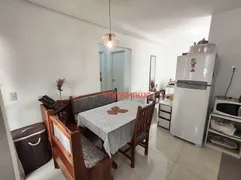 Apartamento com 2 Quartos à venda, 51m² no Ermelino Matarazzo, São Paulo - Foto 4