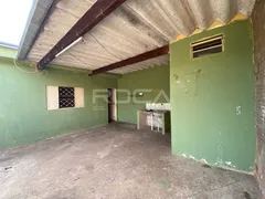 Casa com 2 Quartos à venda, 127m² no Loteamento Municipal Sao Carlos 3, São Carlos - Foto 22