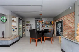 Casa de Condomínio com 4 Quartos para venda ou aluguel, 340m² no Três Figueiras, Porto Alegre - Foto 19