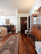 Apartamento com 5 Quartos à venda, 250m² no Santo Antônio, Belo Horizonte - Foto 3