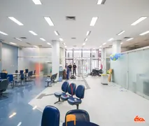 Conjunto Comercial / Sala para alugar, 800m² no Campina, Belém - Foto 13