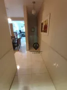 Casa com 2 Quartos à venda, 200m² no Padre Miguel, Rio de Janeiro - Foto 8